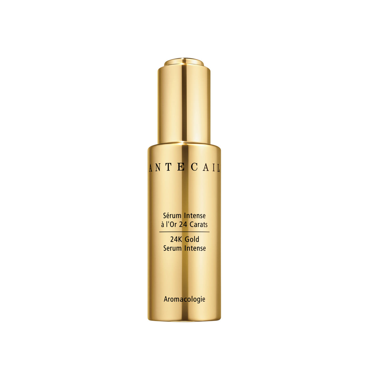 48 Sr2023 06 146 24k Gold Serum Intense 1