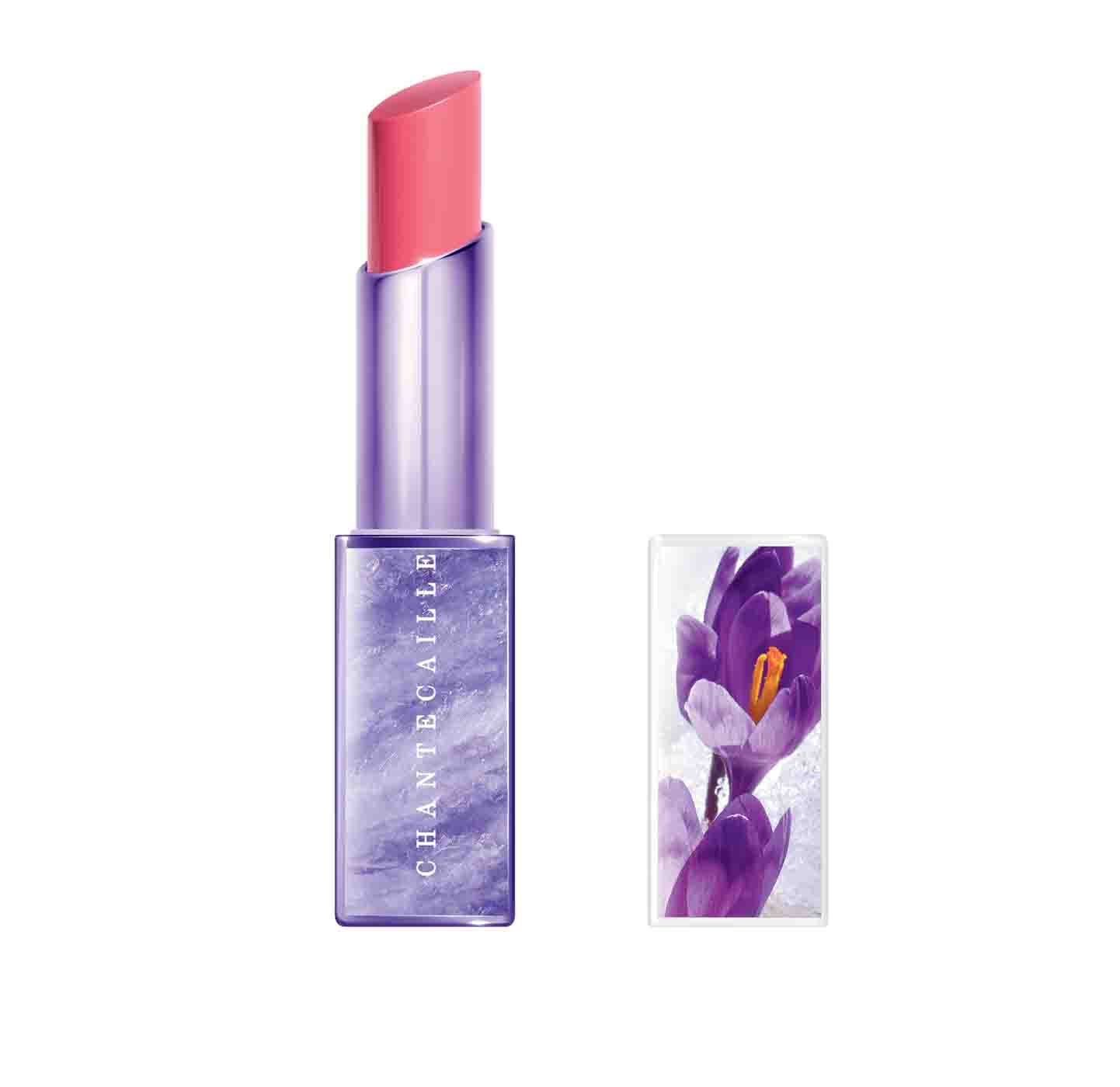 48 Sr2023 06 150 23spr Lipchic(rgb) Crocus Opened Rt6