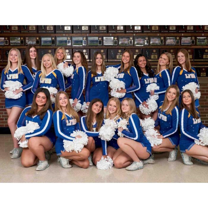 58 Fb2023 06 002 2023 0412lfhsdanceteam 70finalcropped