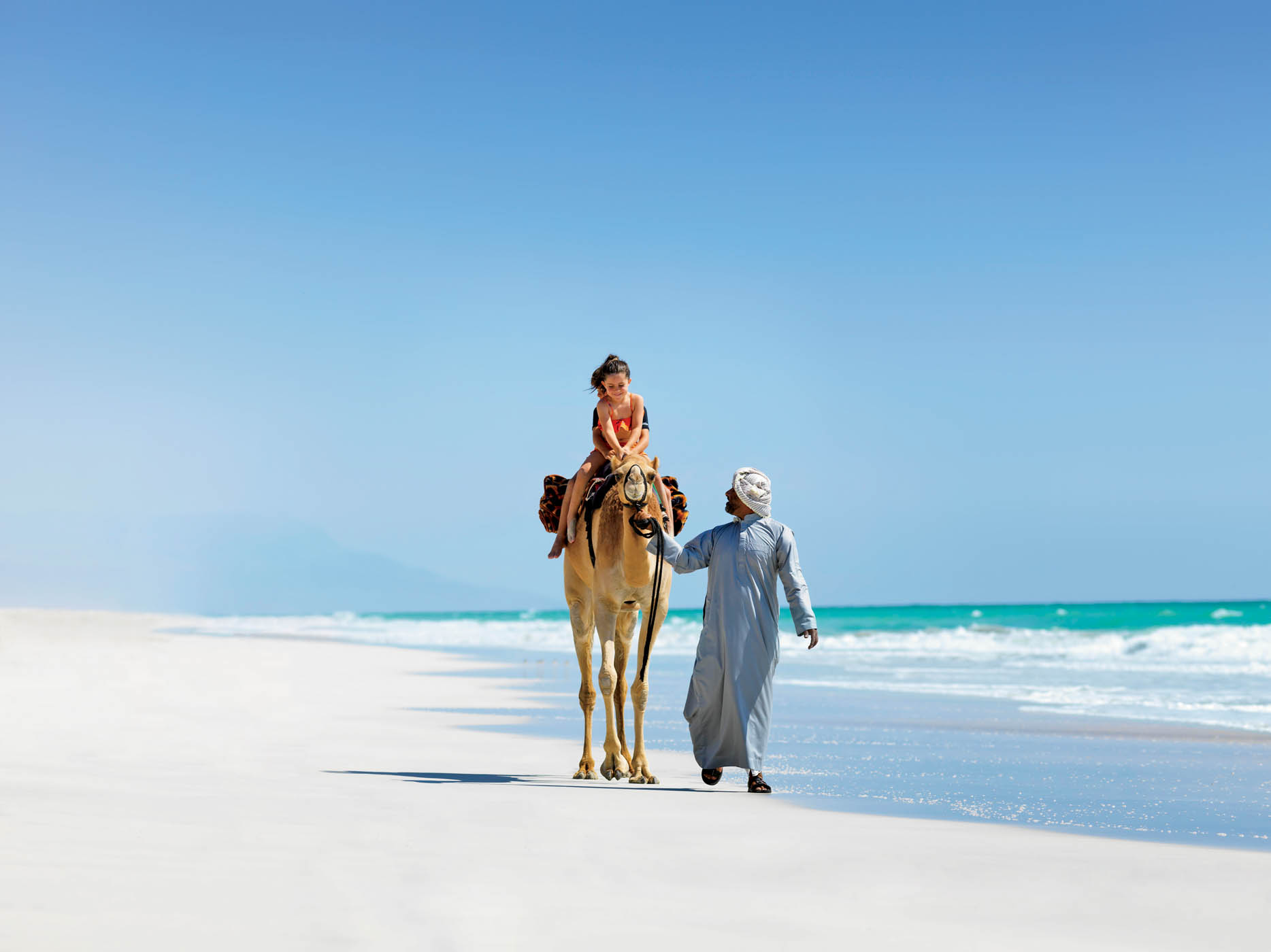 66 Sr2023 06 170 81458166 H1 Aabs Beach Camel Riding G A H