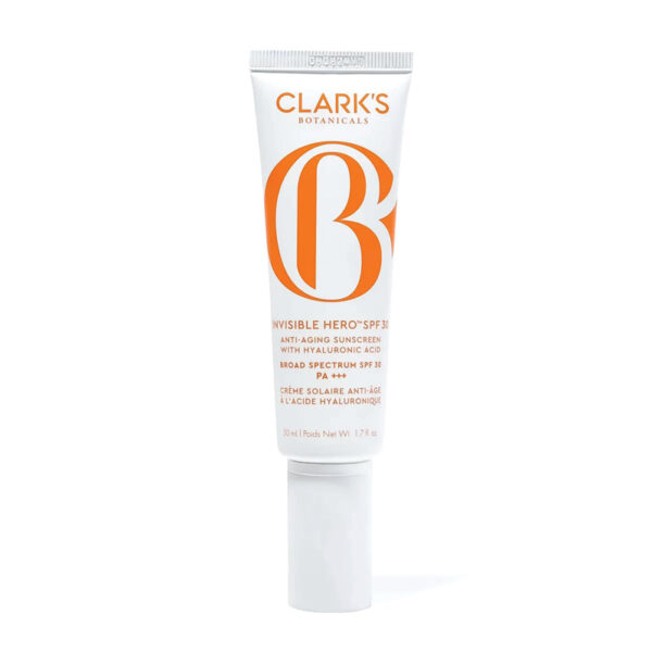 32 2 Clark's Sunscreen