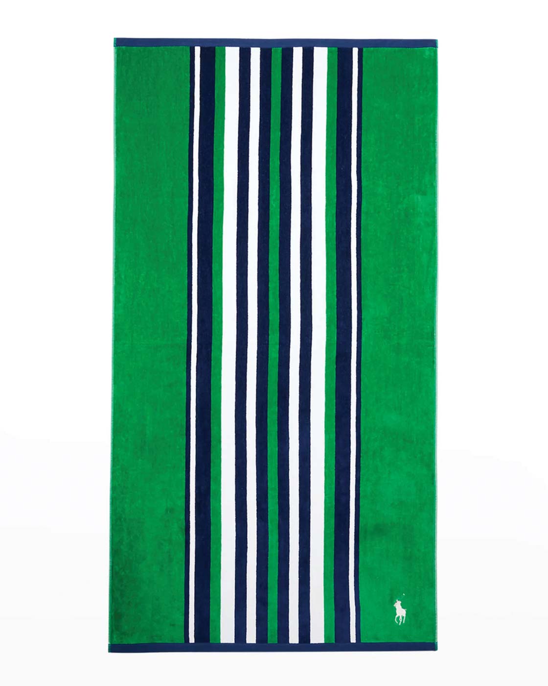 32 4 Ralph Lauren Kendrick Beach Towel 100 Neimanmarcus.com