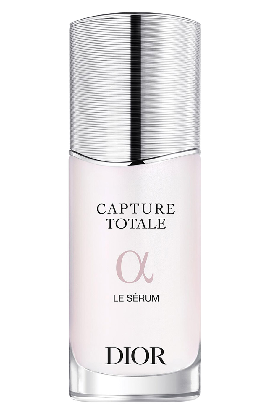 26 Dior, Capture Totale Anti Aging Serum, Nordstrom .com