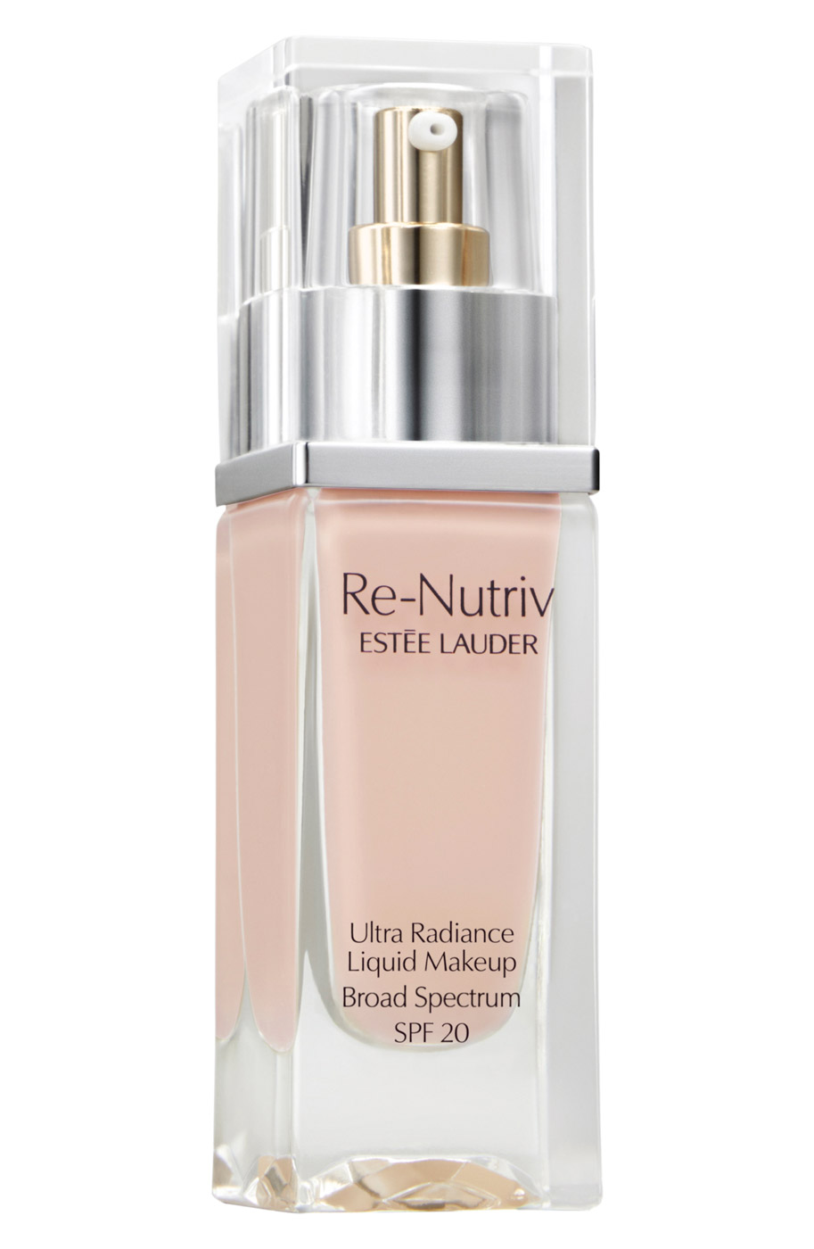 26 Estée Lauder, Re Nutriv Ultra Radiance Liquid Makeup Foundation Spf 20, Nordstrom