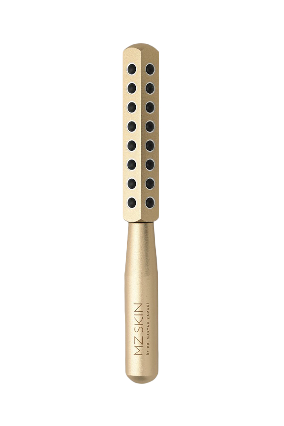 26 Mz Skin, Germanium Contouring Facial Roller, Net A Porter.com