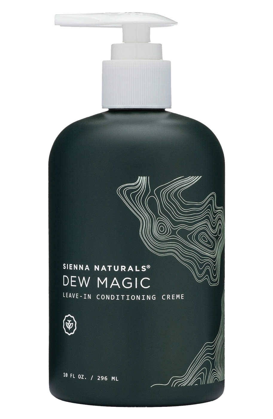 26 Sienna Naturals, Drew Magic Leave In Conditioner, Nordstrom.com