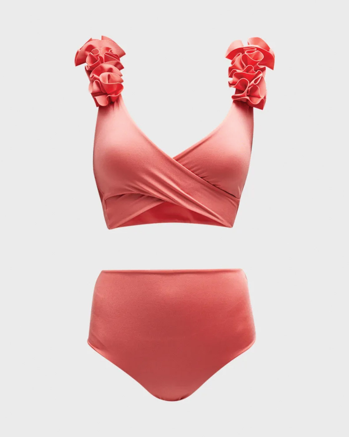 30 12 Maygel Coronel Ceres Two Piece Bikini Set Neimanmarcus.com 390