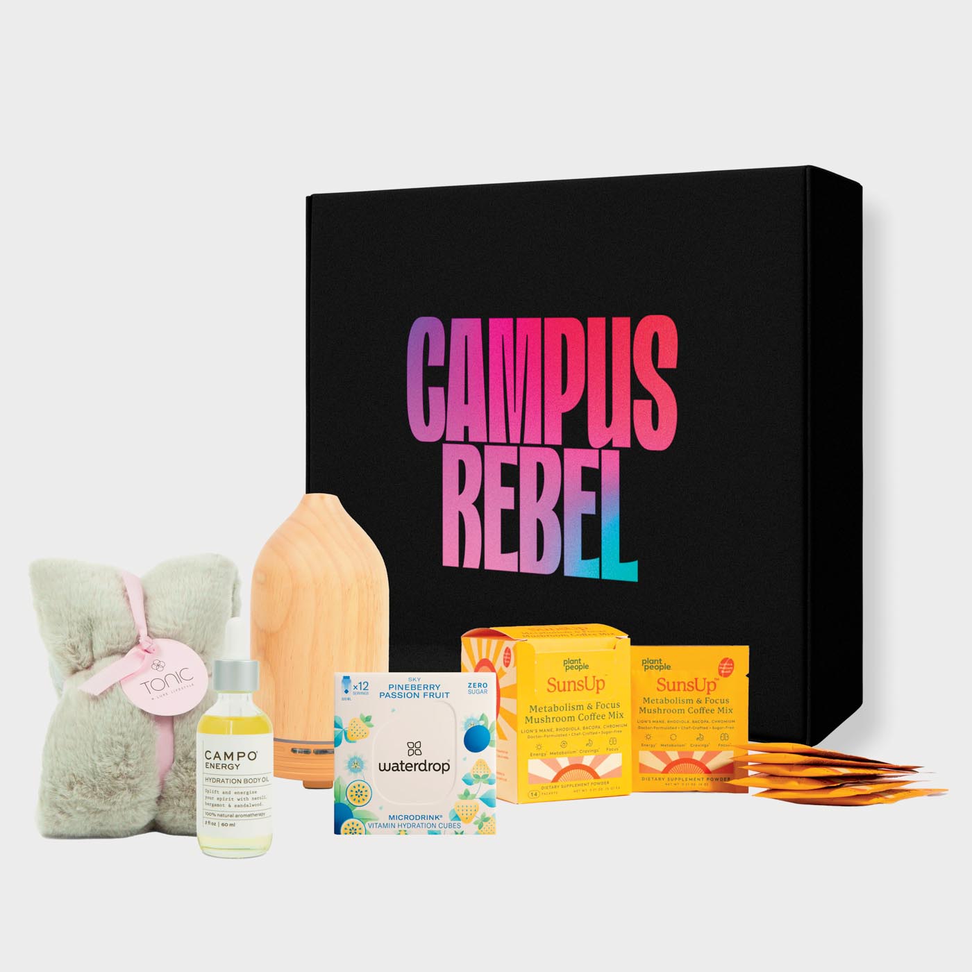 30 Sr2023 08 234 Campus Rebel Box, Source Self.com