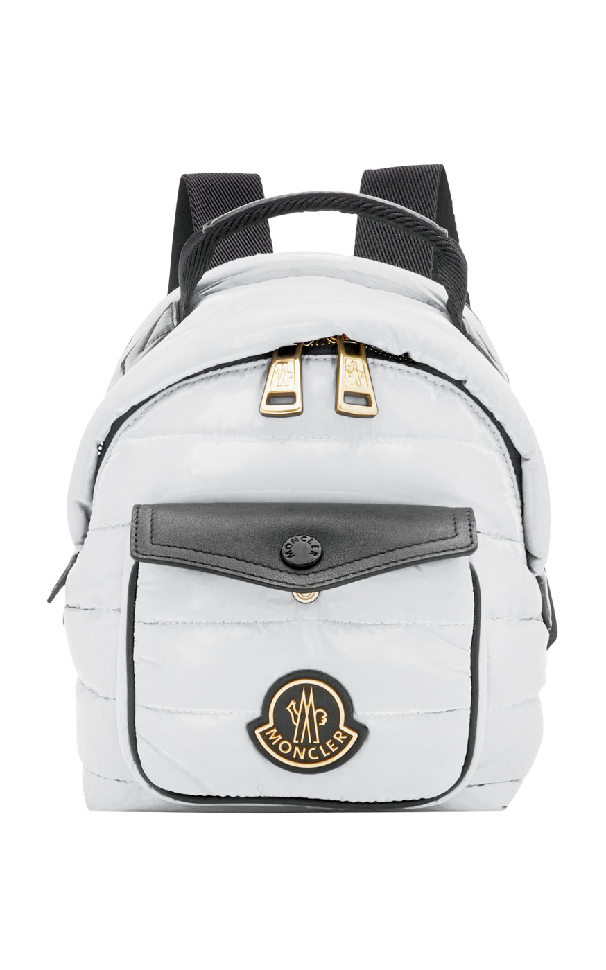 30 Sr2023 08 237 Moncler Mini Astro Backpack, Modaoperandi.com