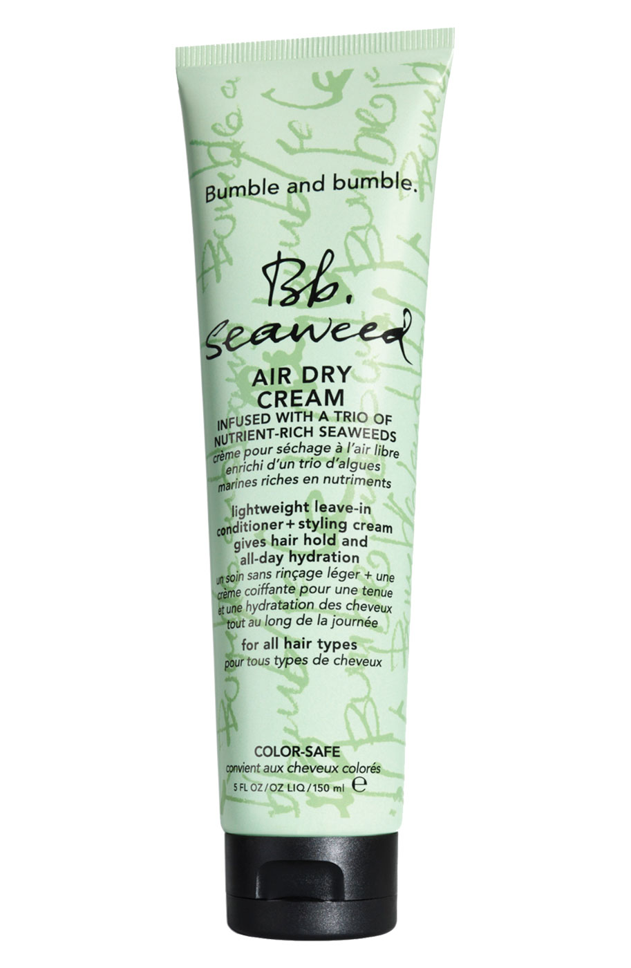 Seaweed Air Dry Cream 150ml 2000x2000 Nobkgd.jpg