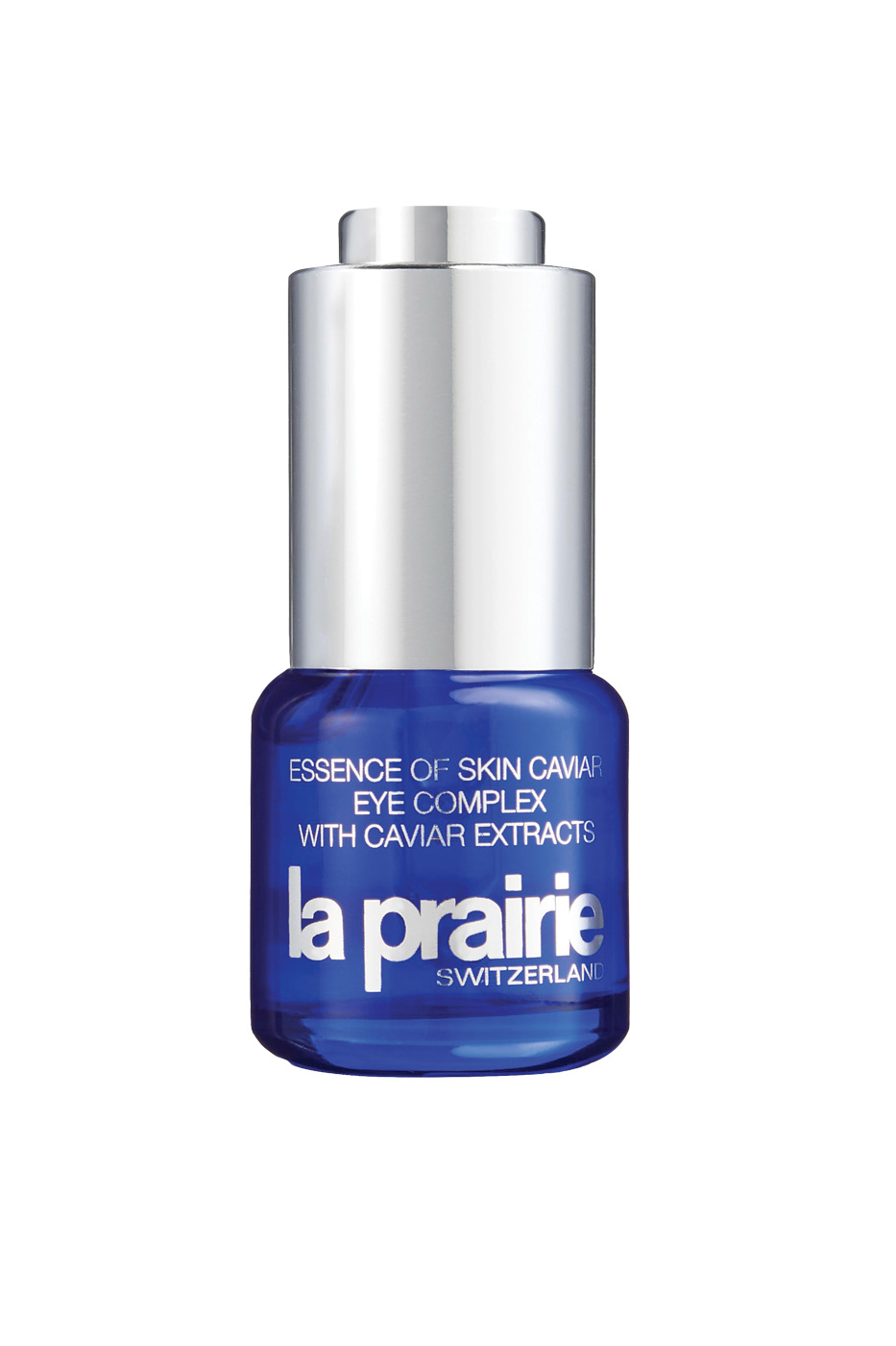 La Prairie