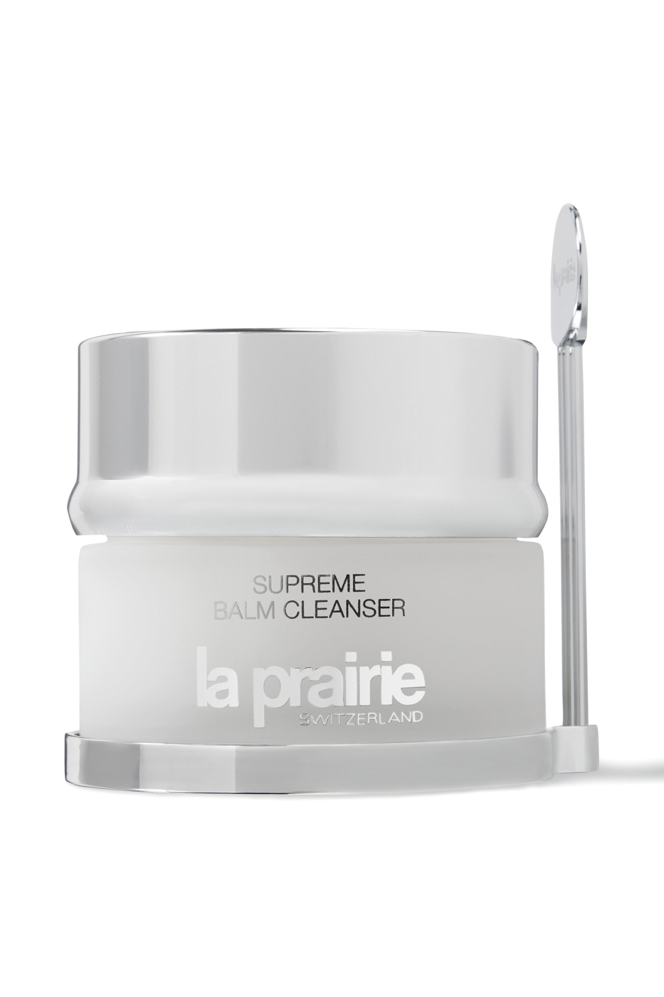 La Prairie