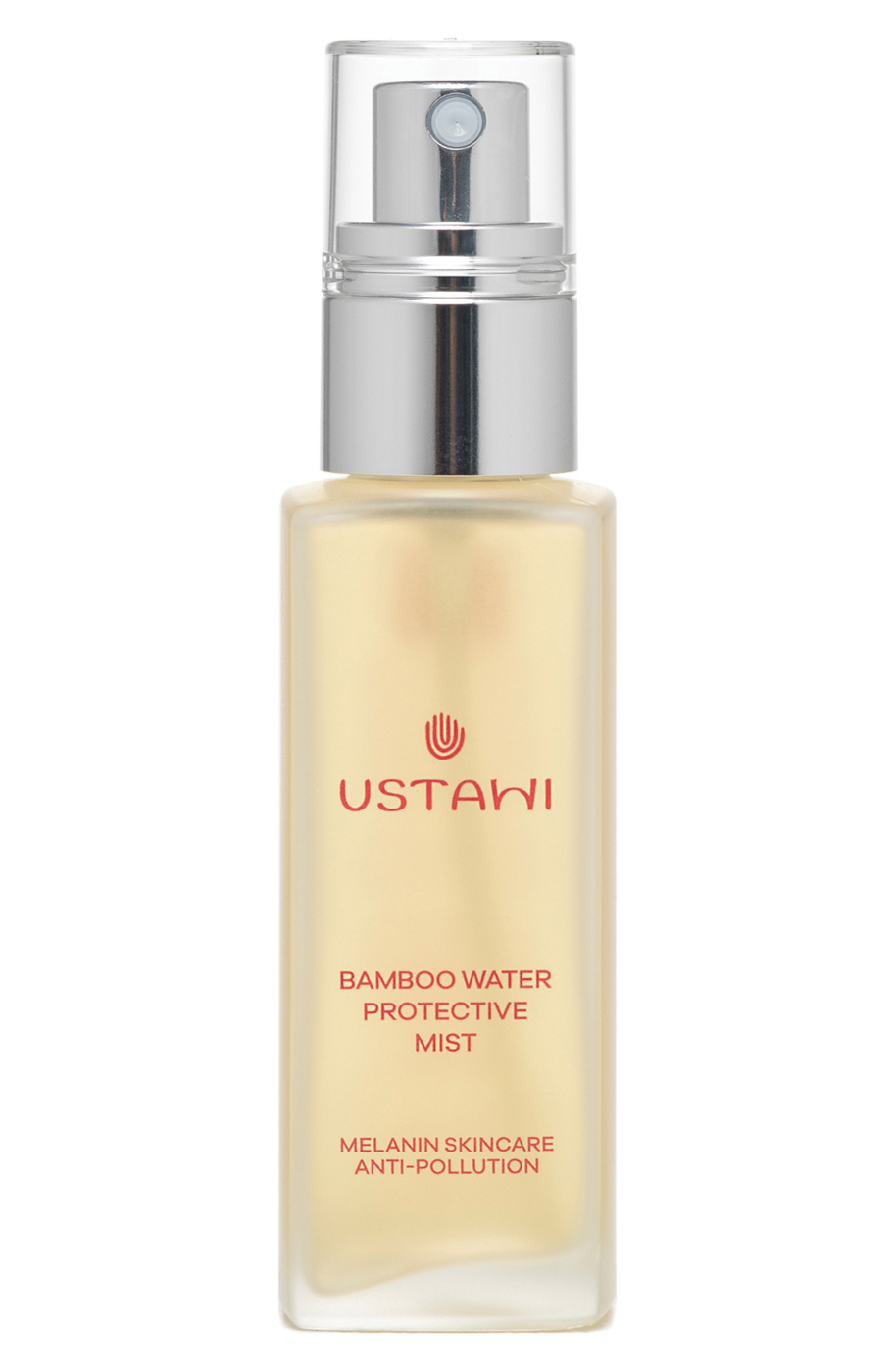 24 Ustawi, Water Protective Mist, Nordstrom.com