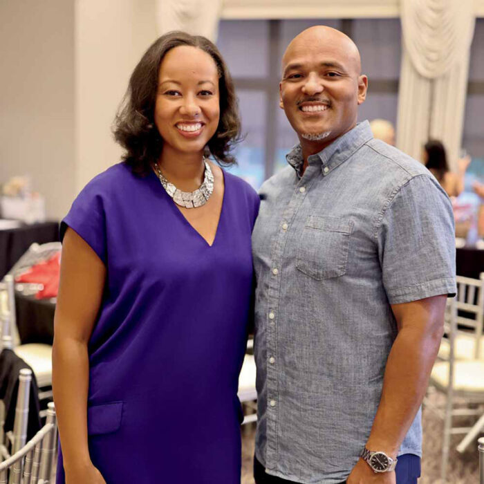 28 Bc2023 11 026 Diana & Eddie Clopton