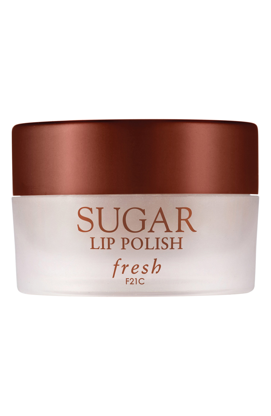 28 Fresh, Sugar Lip Polish Exfoliator, Nordstrom.com