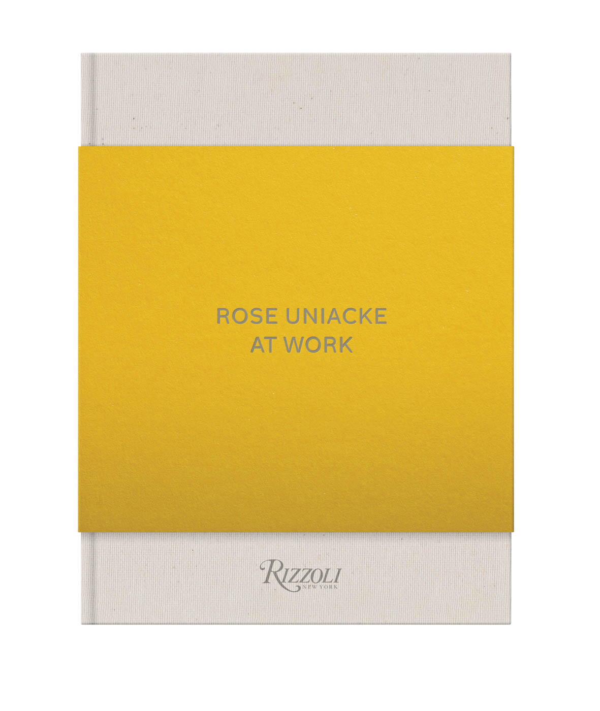 36 Sr2023 10 075 Roseuniackeatwork Cover