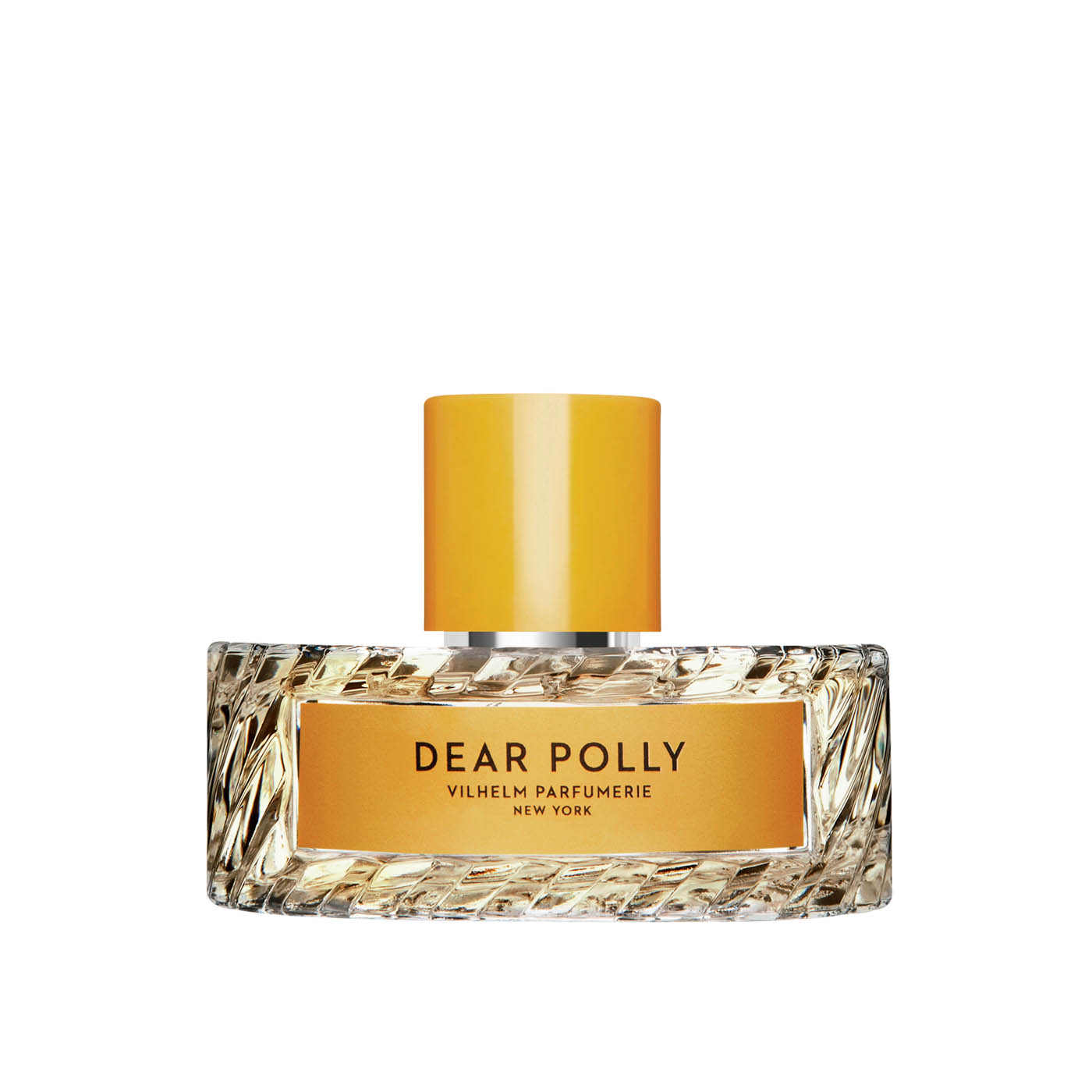 50 Sr2023 11 179 Dear Polly 100ml Vue 01