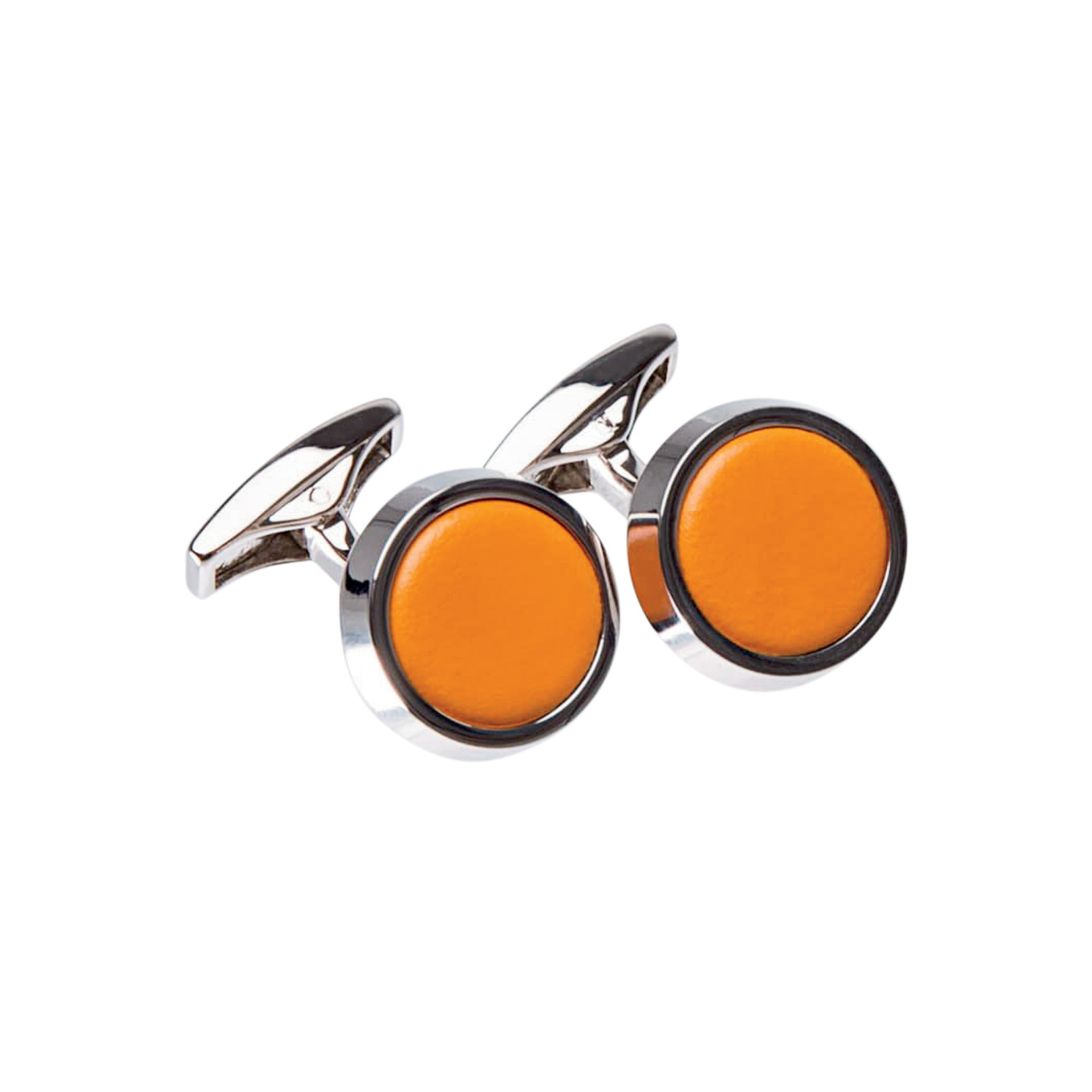 52 Sr2023 11 145 Ettinger Cufflinks