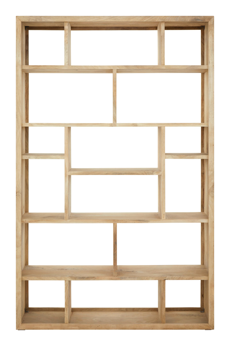 70 Arco Shelf, Jaysonhome.com