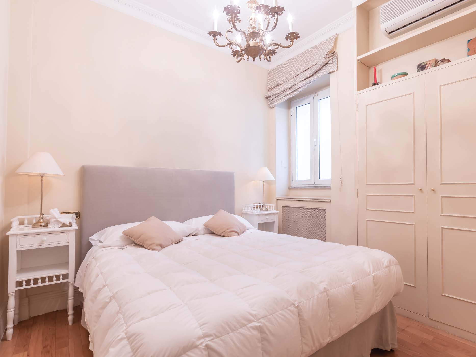 70 Charming Townhouse In The Centro Storico (c) Engel & Völkers Market Center Rome (5)