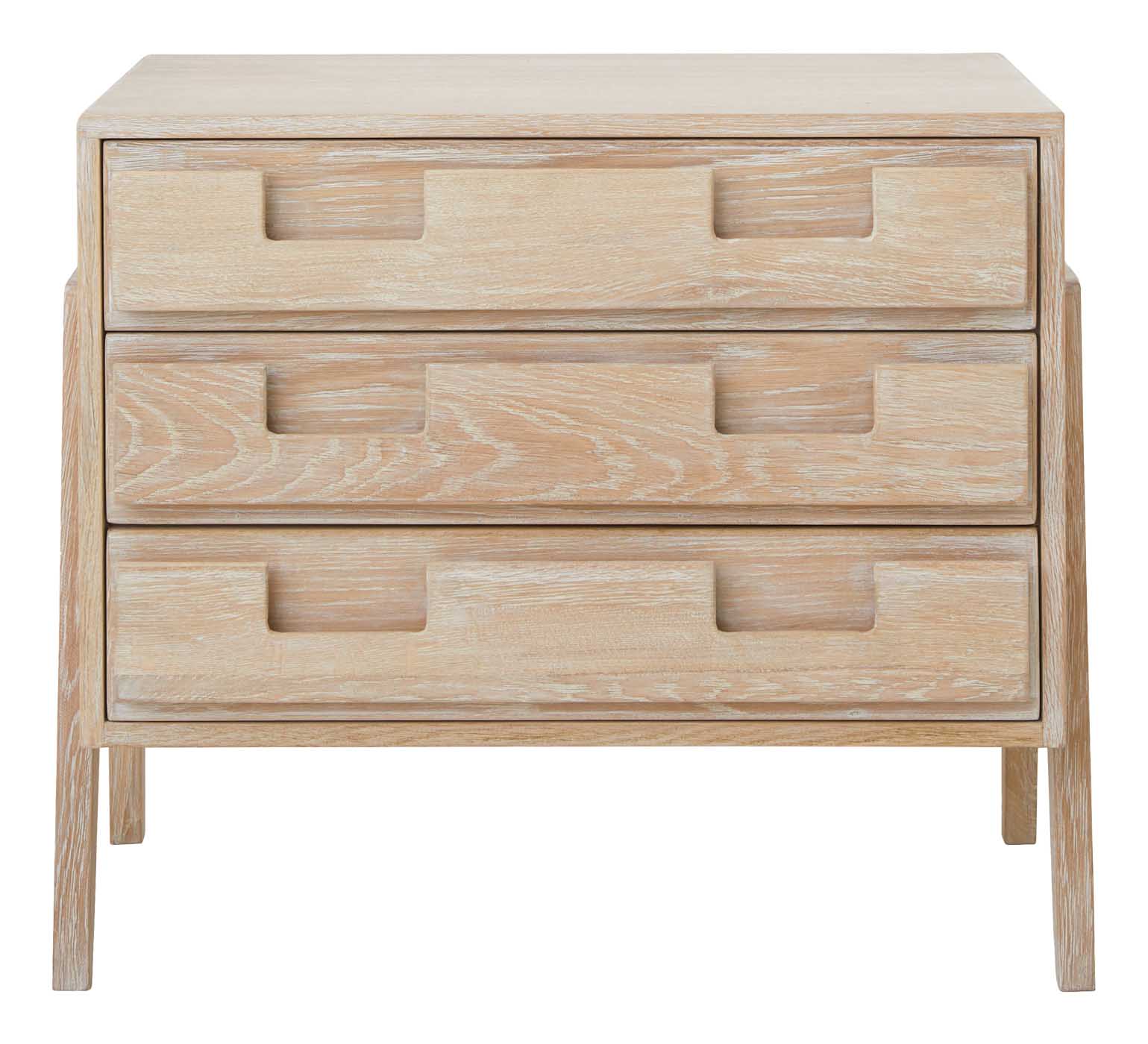 70 Lloyd Bedside Table, Jaysonhome.com