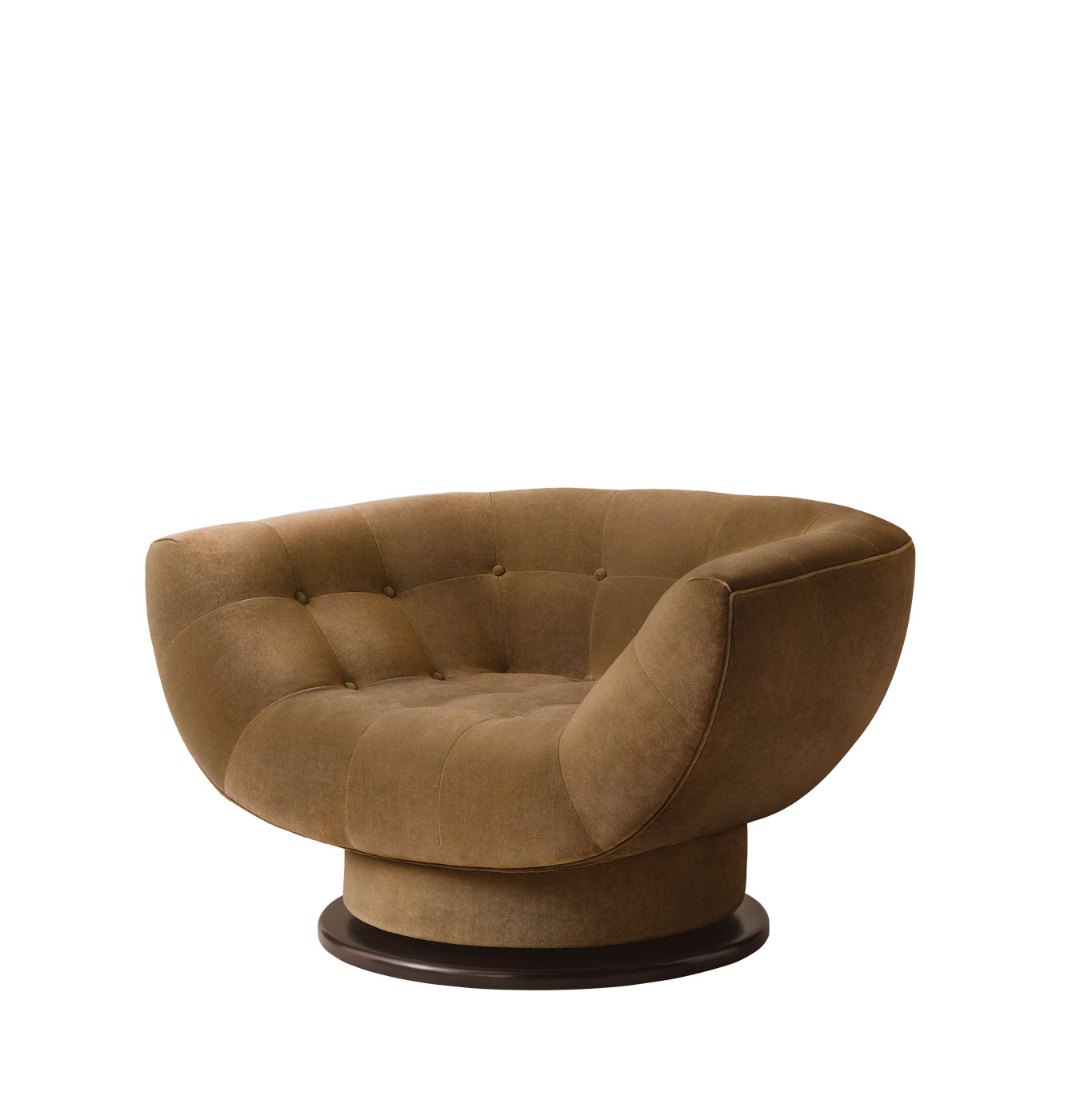 70 Rh, Merino Wool Taite Chair, Rh.com