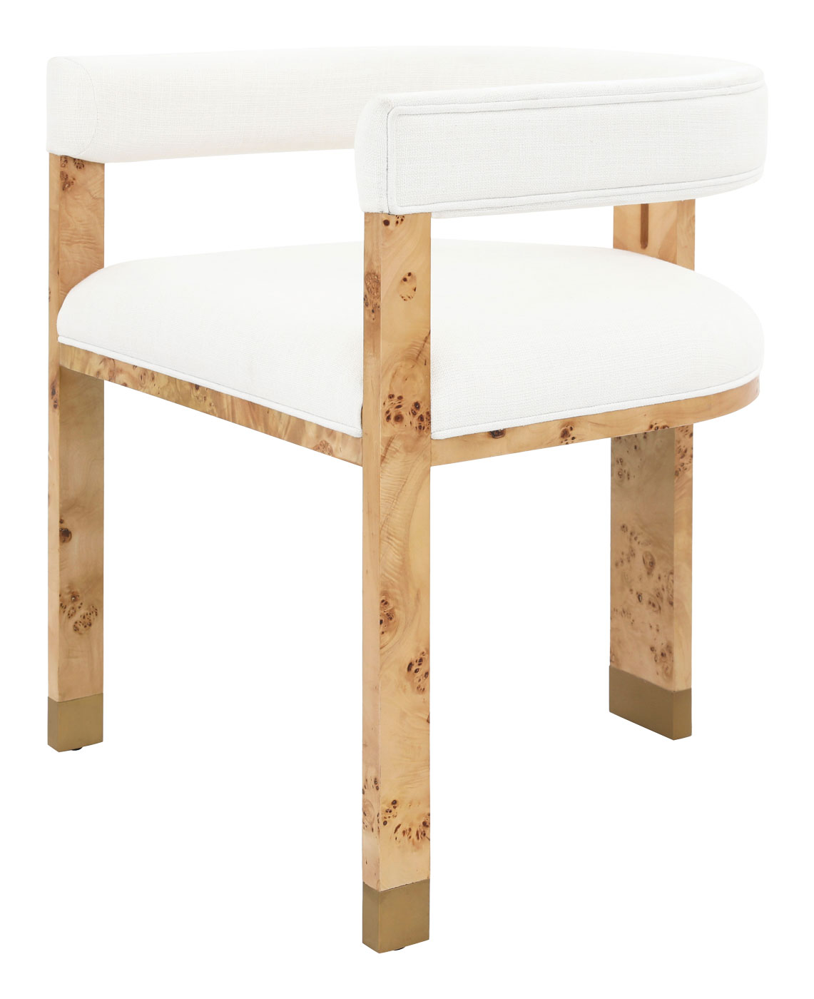 70 Tobias Chair, Jaysonhome.com