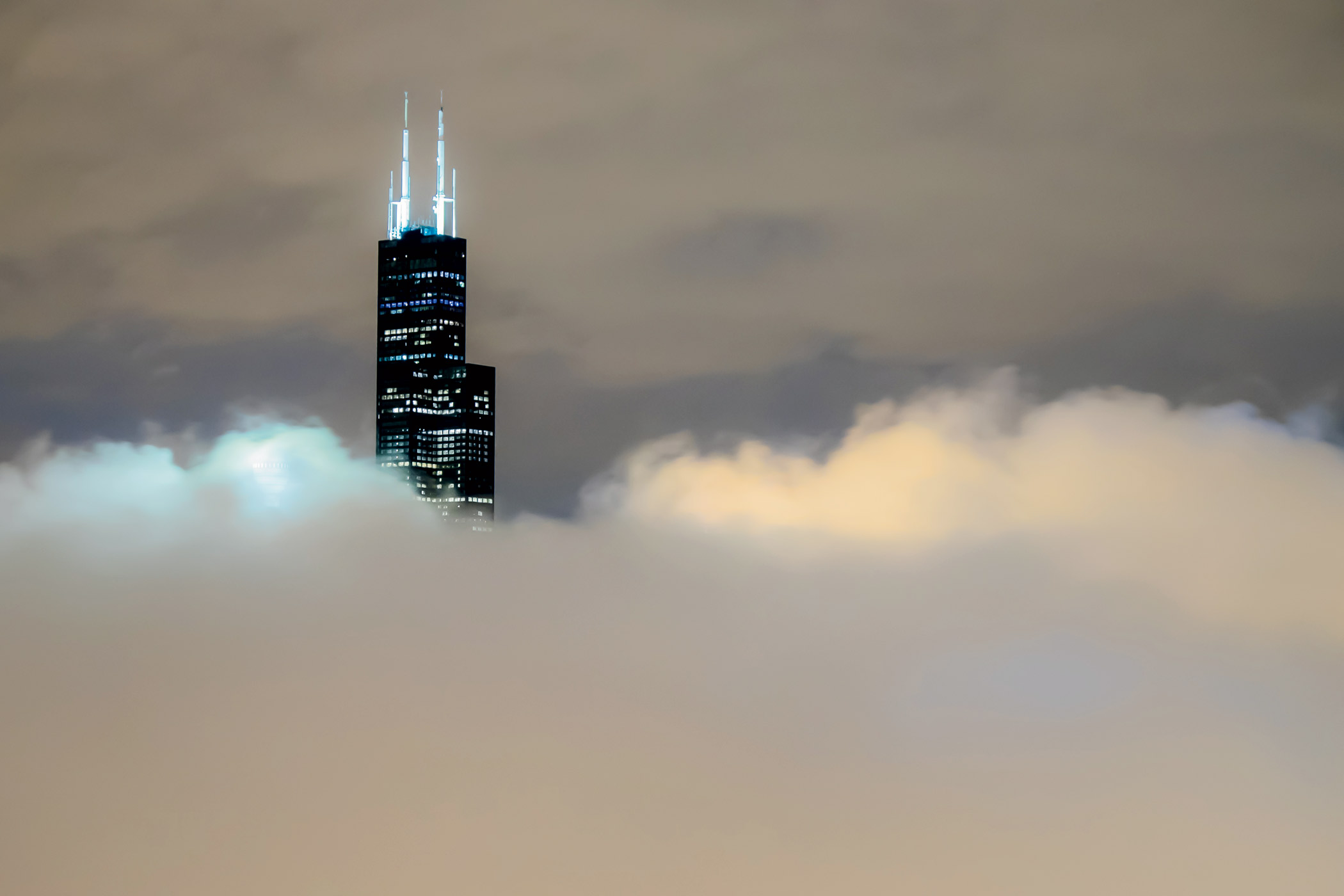 96 Sr2023 10 098 Willis Tower