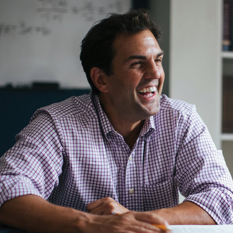 WHOLE NEW BALL GAME JWC Media