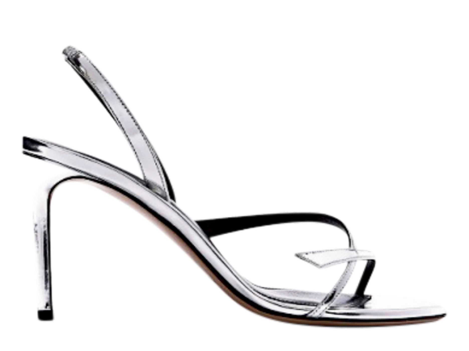 52 Sr2023 12 247 Alexandre Birman New Icon Clarita Slingback