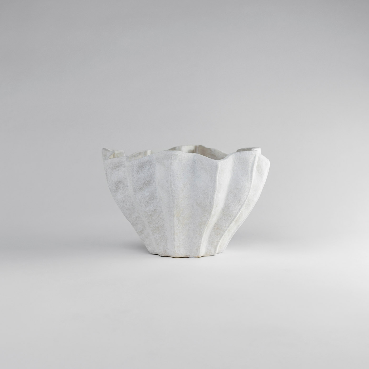 66 Hl2023 12 080 Curated By Studio W – Bianca Bowl