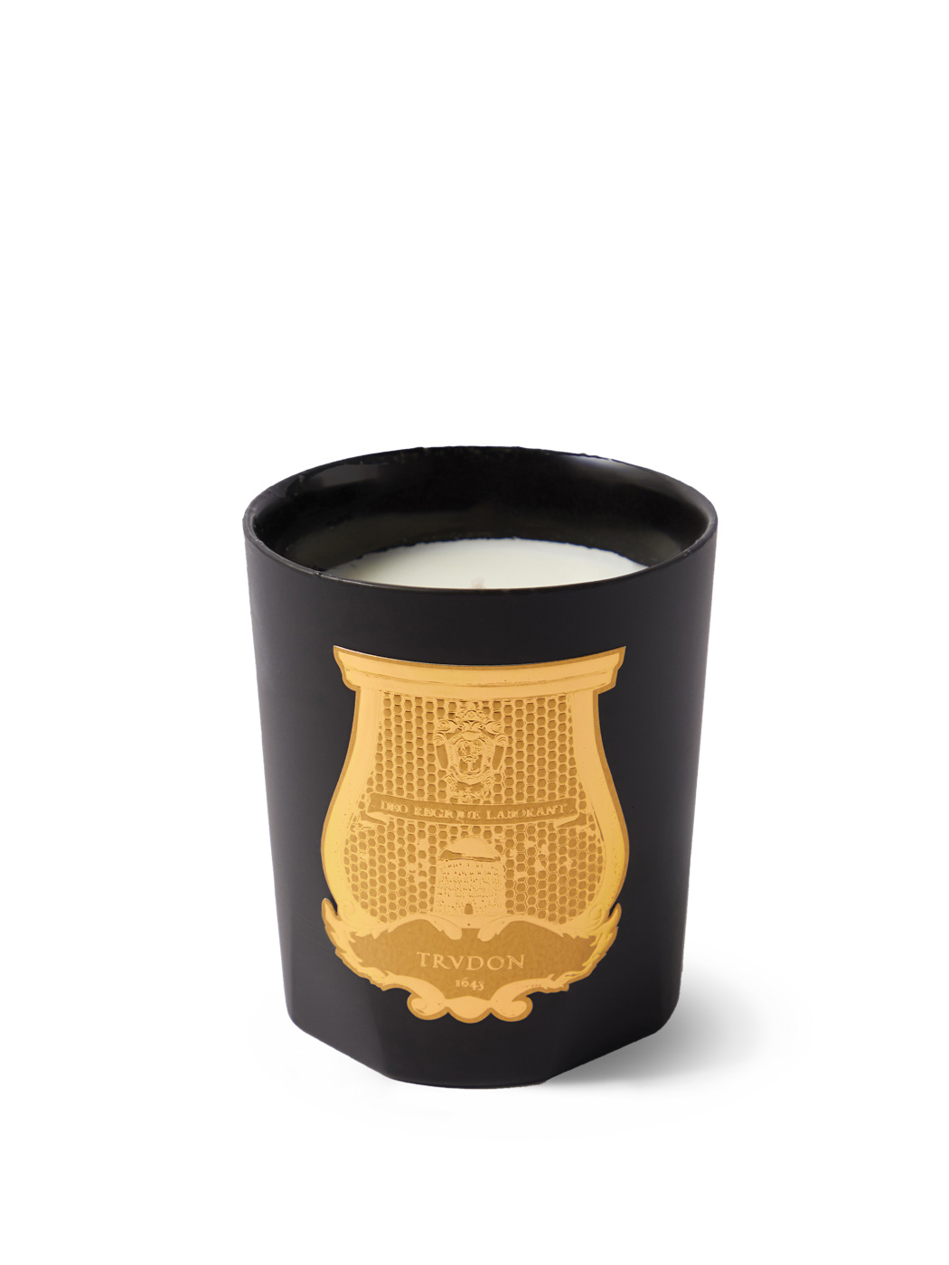 80 Cire Trudon, Mary Scented Candle, Matchesfashion.com.us