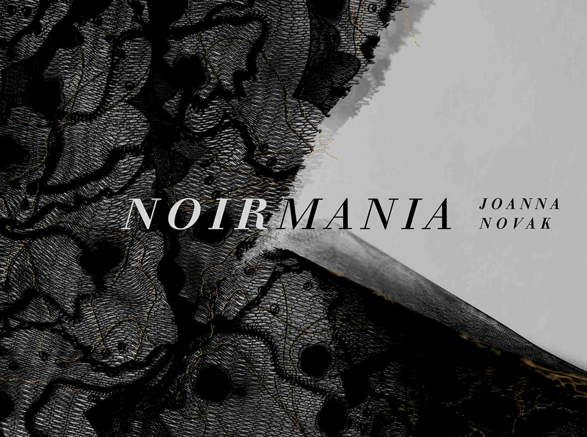 94 Sr2023 12 191 Noirmania Novak