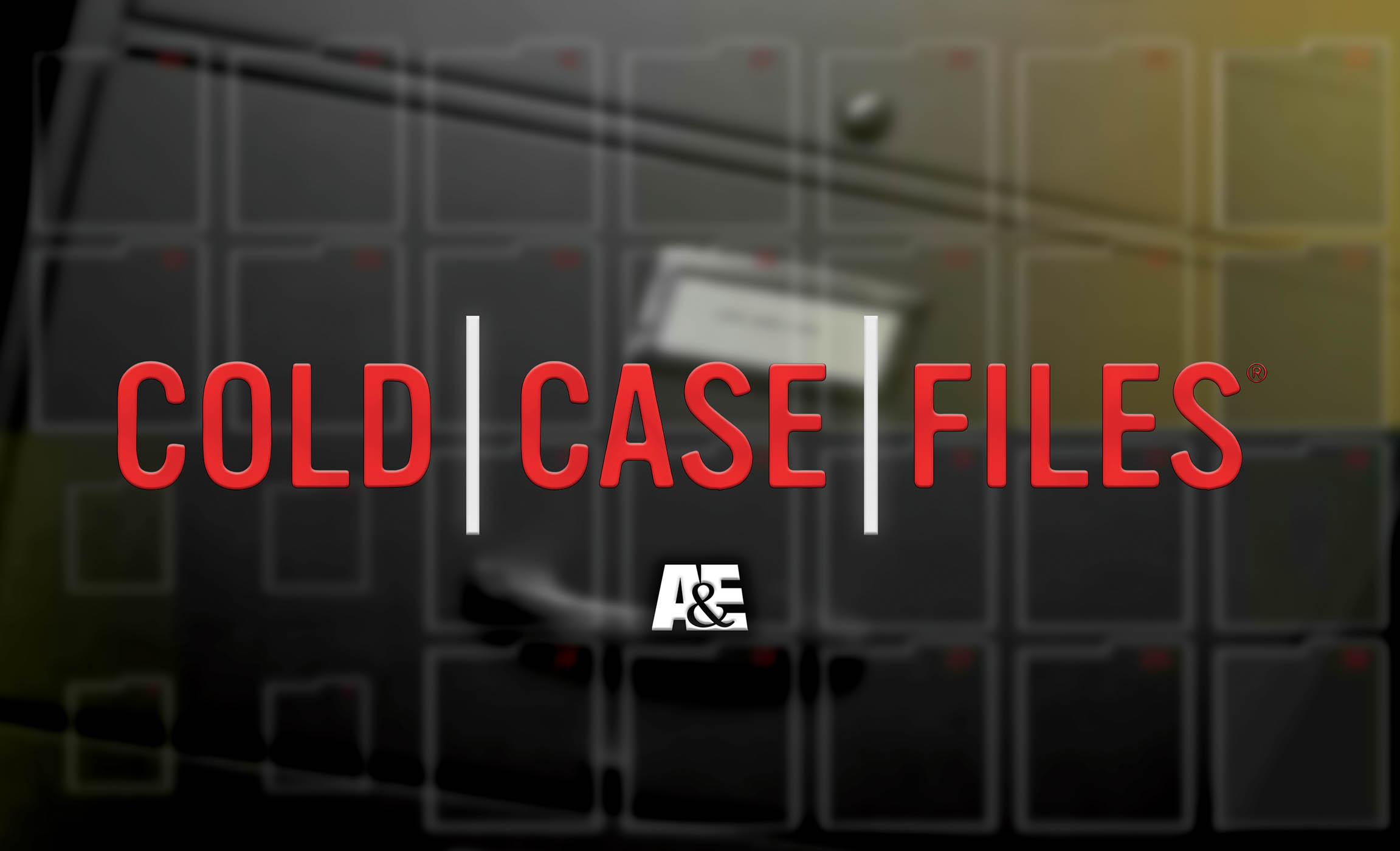 98 Sr2023 12 259 Cold Case Files 300 Dpi