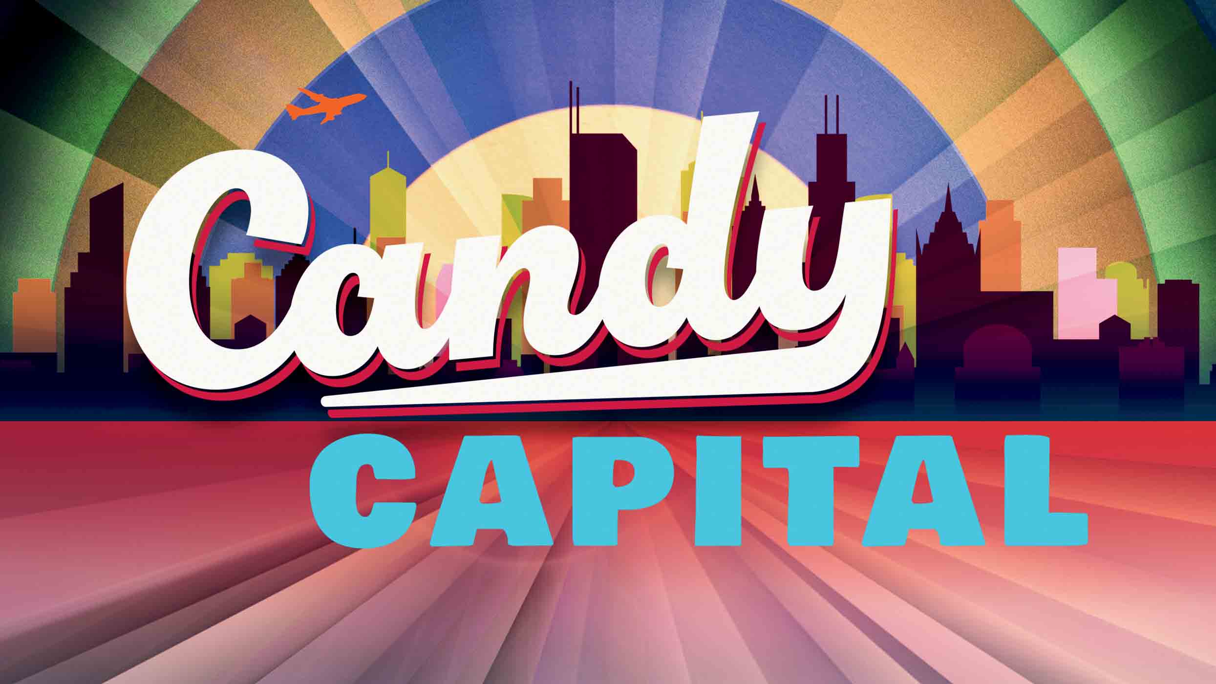 98 Sr2023 12 262 Candy Capital