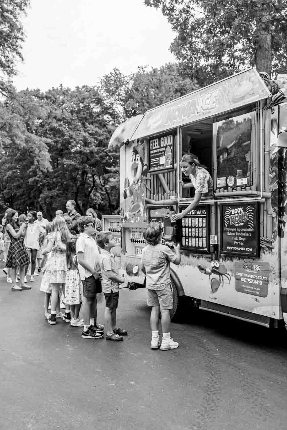 32 Bc2023 12 088 Kona Ice Truck