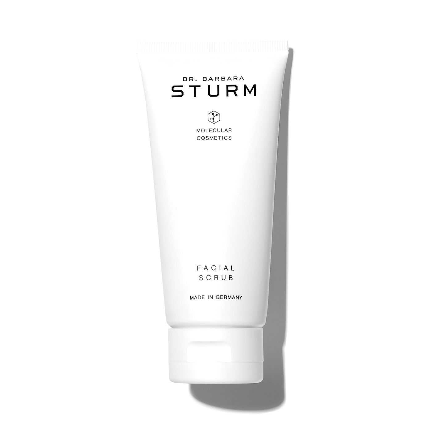 26 Dr. Barbara Sturm, Facial Scrub, Drsturm.com