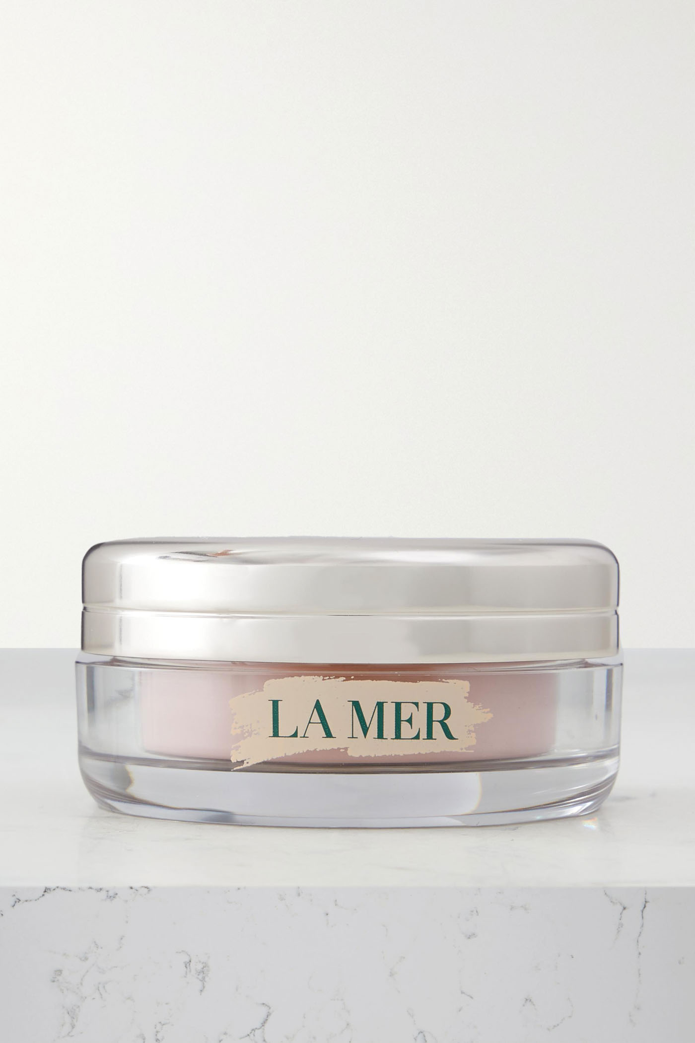 La Mer