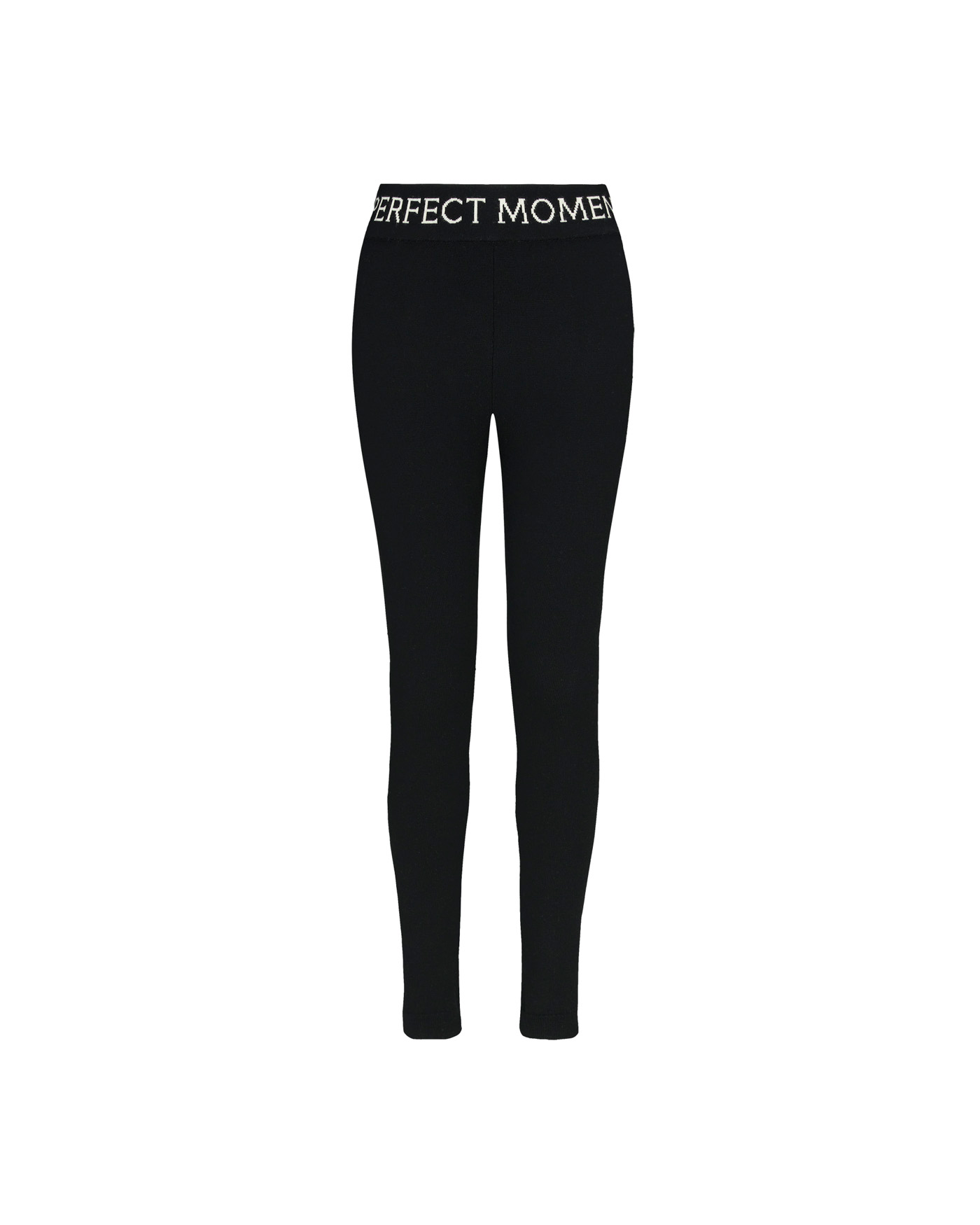 42 Perfect Moment, Bb Merino Wool Legging, Perfectmoment.com