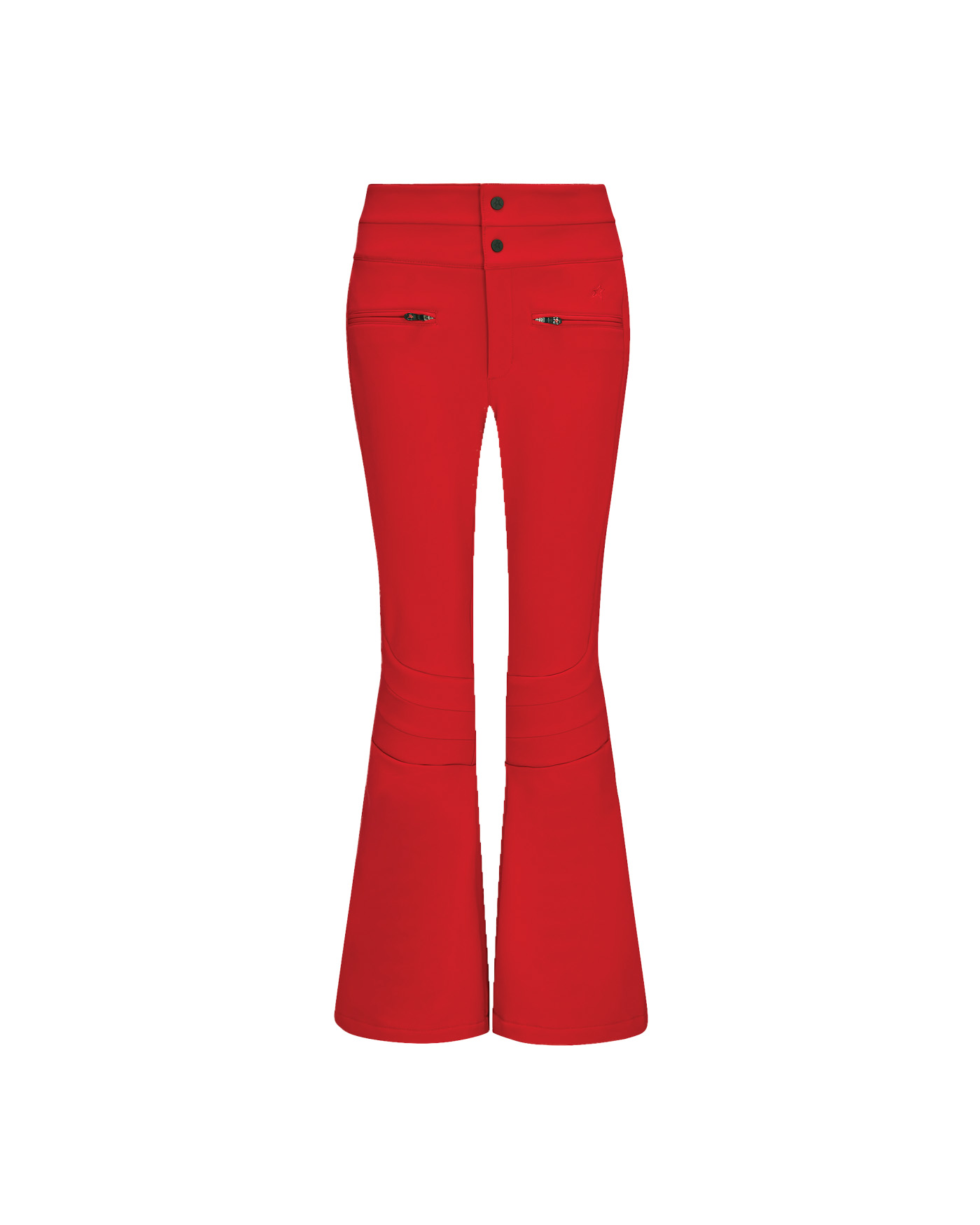 42 Perfect Moment, High Waist Aurora Flare Pant, Perfectmoment.com