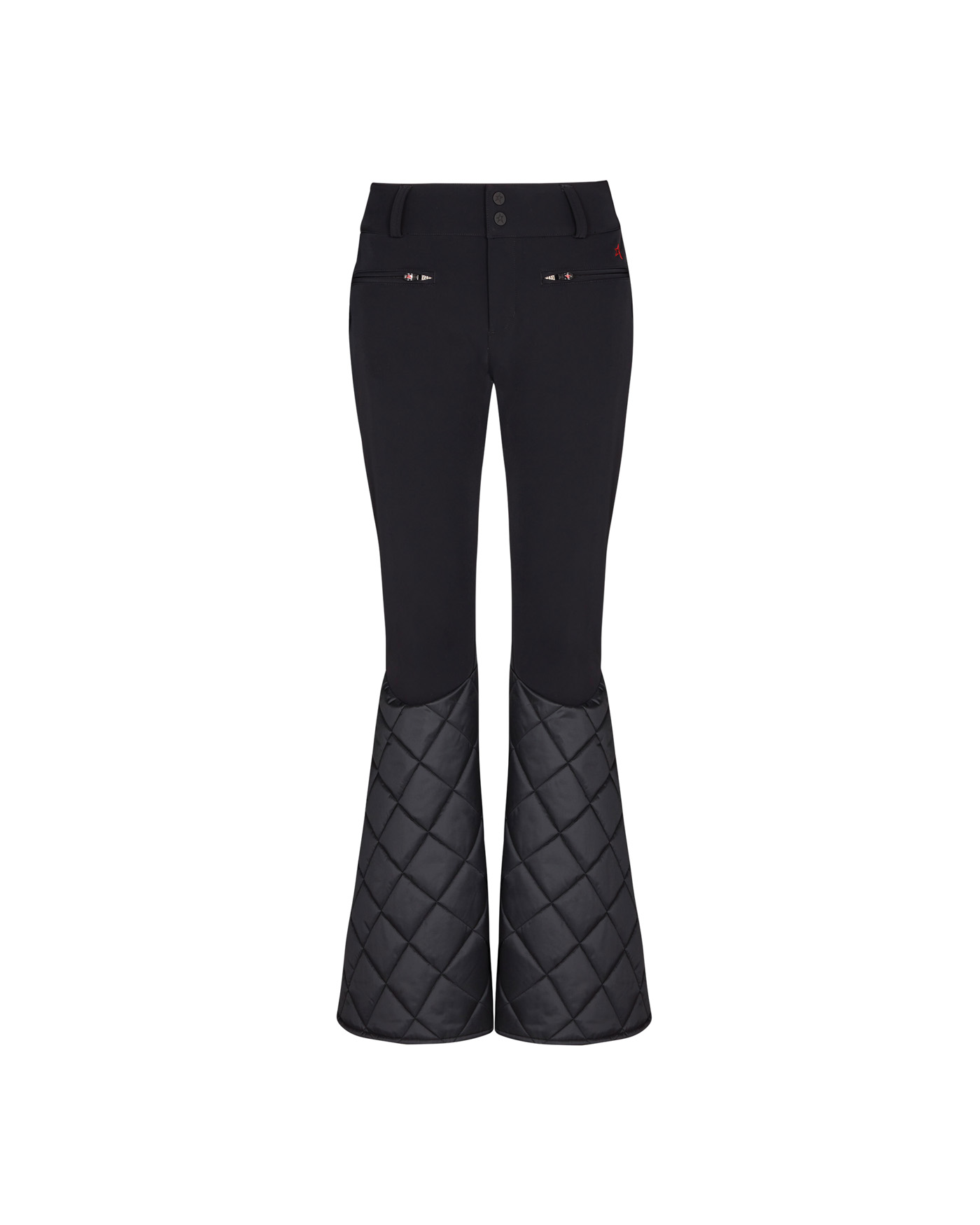 42 Perfect Moment, Mid Rise Cordova Ski Pant, Perfectmoment.com