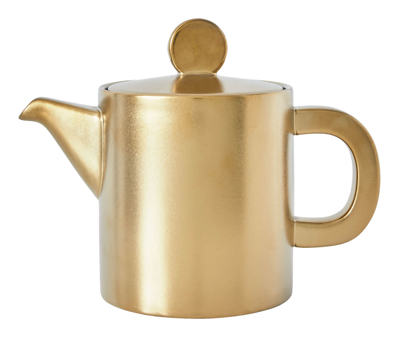 76 Sukie Teapot, Jaysonhome.com