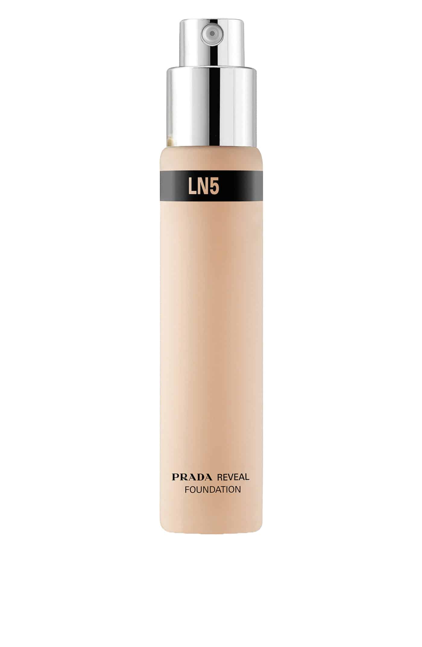 28 Prada, Reveal Foundation, Nordstrom.com