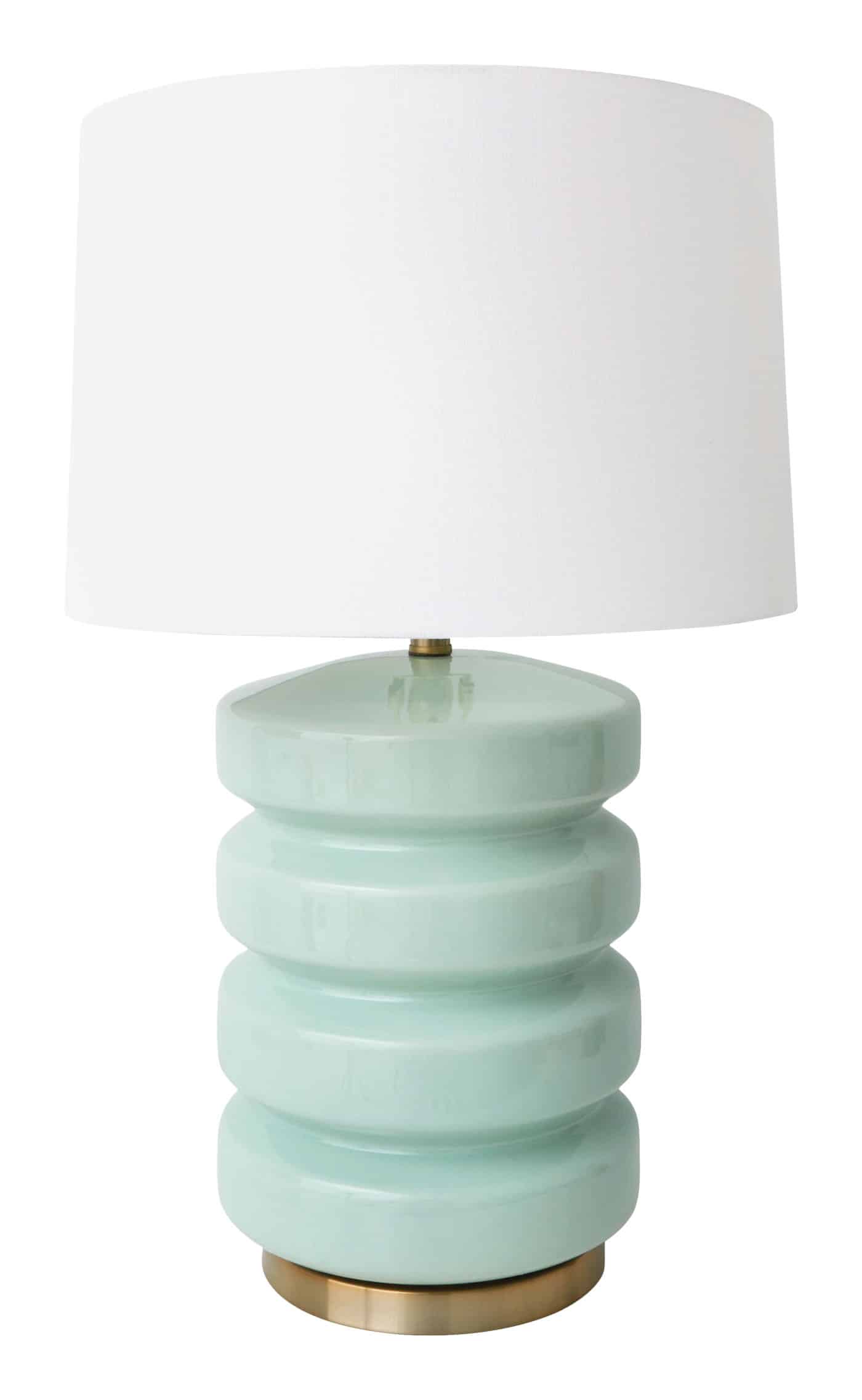 66 Dawson Lamp, Jaysonhome.com