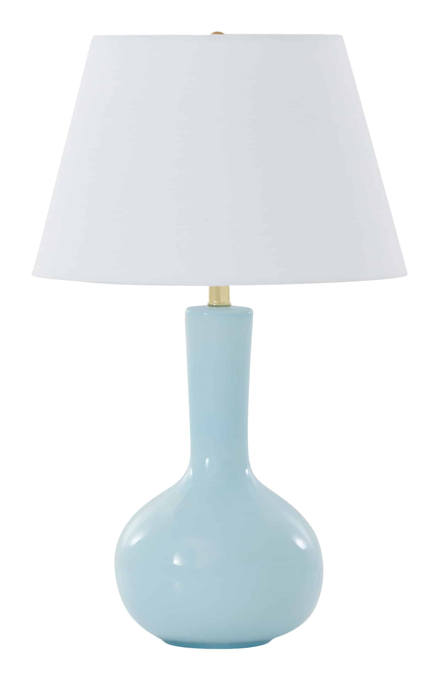 66 Eloise Lamp, Jaysonhome.com