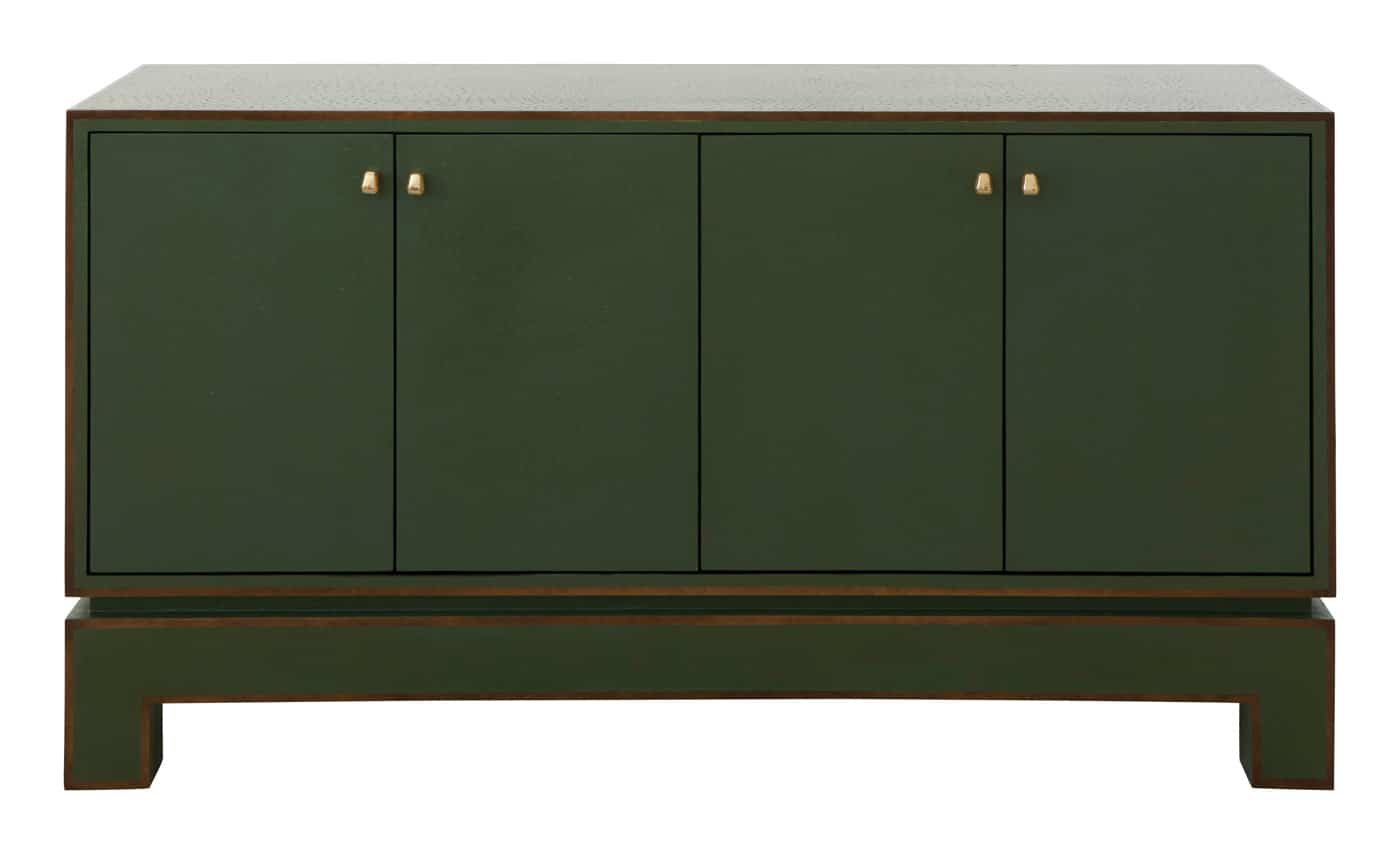 66 Kinsey Sideboard, Jaysonhome.com