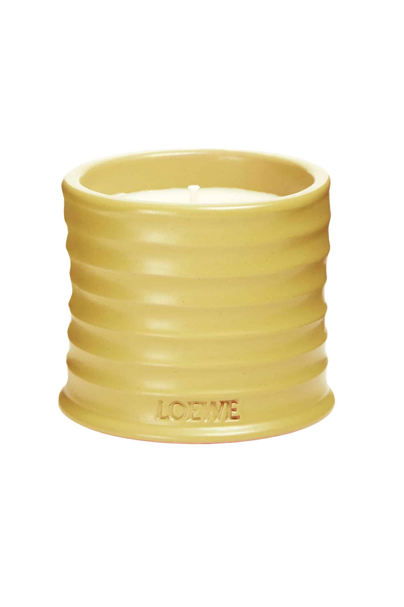 Loewe Home Scents