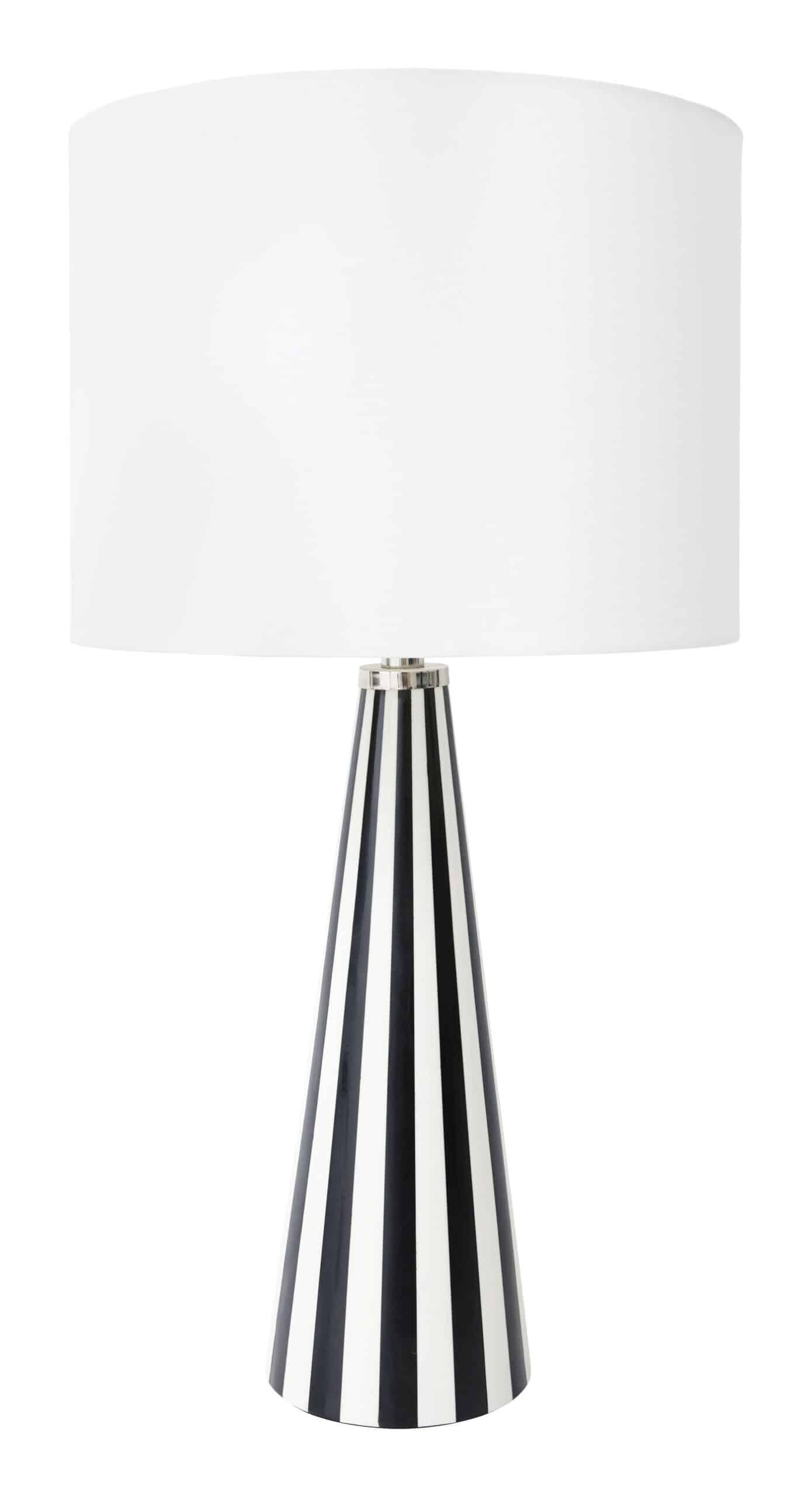 66 Presley Lamp, Jaysonhome.com