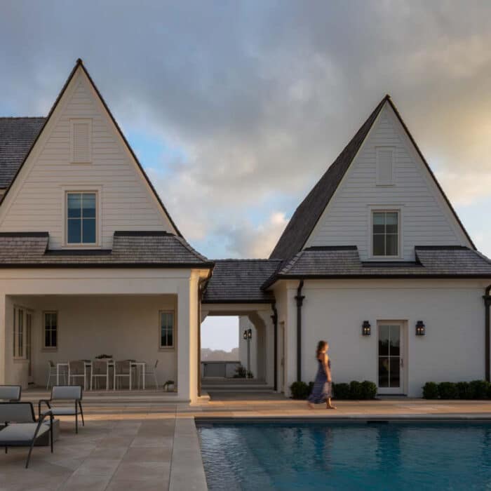 93 Country Retreat Tamarack Road Sarah Dippoled Design Gth Architects Skyline Builders Ryan Hainey Photography 043