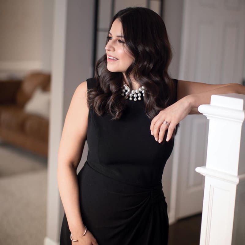 nude black dress Lace Midi Dress Black Nude main image 1